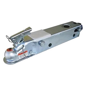 UFP A-75 Inner Member for 2-Axle Disc Brakes #47724