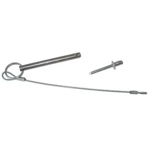 UFP A-84/A-160 Hitch Pin Kit #40110