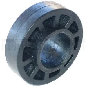 UFP Rear Rollers (2-pack) #32310