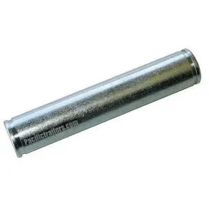 UFP Roller Pin #34079