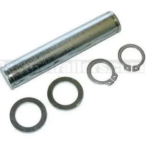 UFP Roller Pin Assembly. # 34079/A