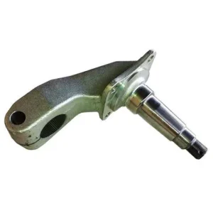 UFP Trailer Buddy Replacement 3,750 lb. Torsion Axle Trailing Arm #36090