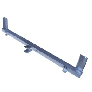 UNDER CARRIAGE ANGLE 71″ W/12″ STEPS 14″ TIRES PK2700