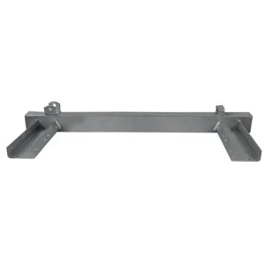 UNDERCARRAGE ANGLE LH – PK2400