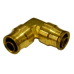 UNION ELBOW 1/2″ TUBING PUSH-IN (PRO-BF6-19)