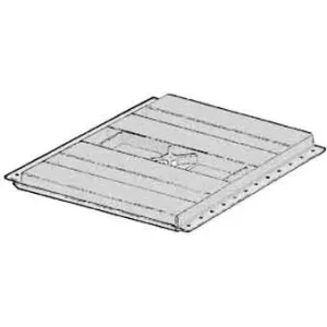 UPPER COUPLER ASSY TANK STD