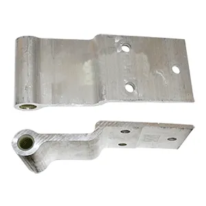 **USE PART # MOR-004187
