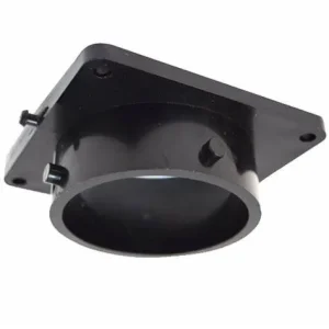Valterra 3″ Bayonet Valve Flange
