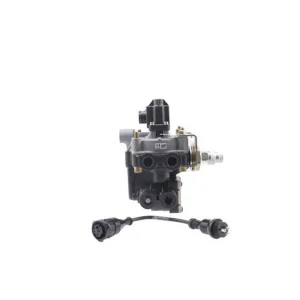 VALVE, FFV ABS