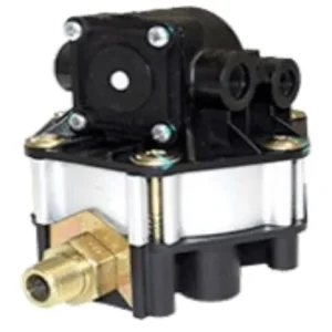 VALVE FULL FUNCTION 1/2″ TANK (PRO-VA-28601)
