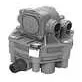 VALVE FULL FUNCTION 1/2″ TANK