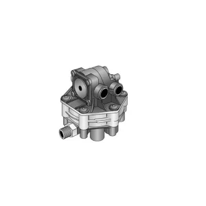VALVE, FULL FUNCTION 3/4″ NIPPLE