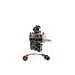 VALVE, FULL FUNCTION – ABS (N4306CC)