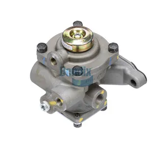 VALVE, MODULATING R-7
