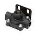 VALVE, QUICK RELEASE, 1/2″ SUPPLY