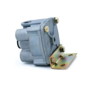 VALVE, R12 – VERTICAL PORTS