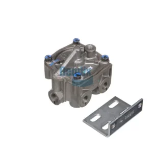 VALVE, RELAY, (R12P)