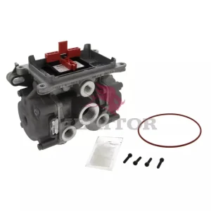 VALVE, REPLACEMENT, DUAL MODULATOR