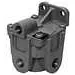 VALVE RG-2 3/8″ PORTS