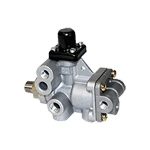 VALVE, SR-5,SPRING BRAKE – BENK033223