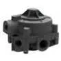 VALVE,(R-8P) RELAY