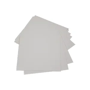 VANFASTIC PANEL PATCH 12″ x 12″
