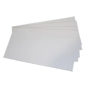 VANFASTIC PANEL PATCH 12″ x 24″