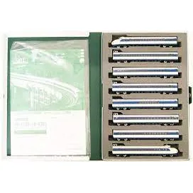 VENT LATCH, CURVED S/STL