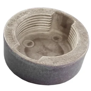 Vented Water Fill Cap