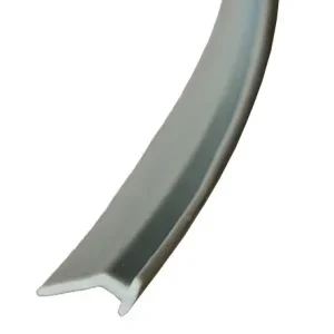 Vinyl J Seal