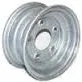 W408G Loadstar 8 4 on 4 3.75