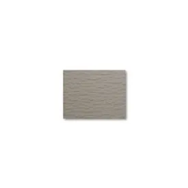 WALL LINER, BES885, 48″ X 50′ ROLL