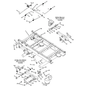 WASHER, 1.141″ HOLE – 4″ O.D.