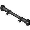 WEBB RADIUS ROD 1 PC BUSHING (DWB-M109202)