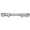 WEBB RADIUS ROD 2 PC BUSHING (DWB-M109102)