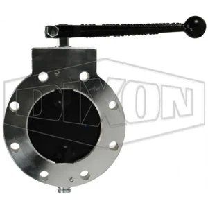 WET DRY VALVE 6.0IN WET DRY VALVE