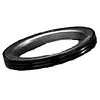 WHEEL SEAL, 1-PC “HM” BEARING COMBO