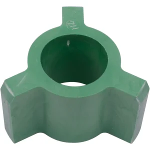 WHEEL SEAL TOOL C/R (CRS-711)