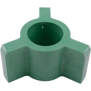 WHEEL SEAL TOOL C/R (CRS-715)
