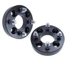 WHEEL SPACER 20″ x 3-3/8″ SMOOTH