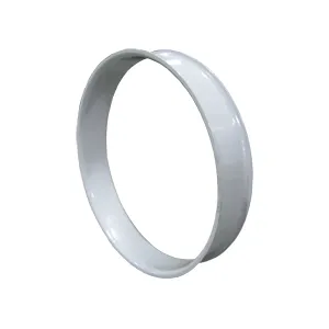 WHEEL SPACER 22″ x 4-1/4″ SMOOTH