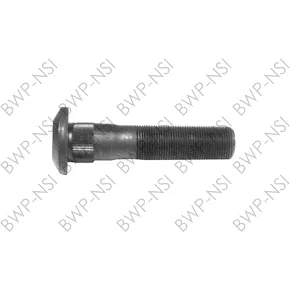 WHEEL STUD (BWP-M-3659)