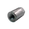 WHEEL STUD SETTER, 5/8″ (FOR 3/4″-10)
