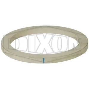 WHITE NITRILE 4.0 WHITE NITRILE GSK
