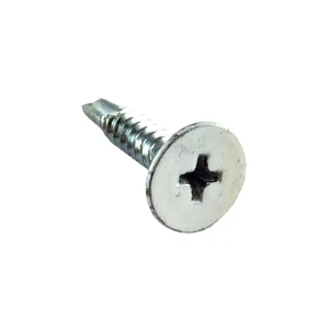 White Wall 1″ – Qty 50