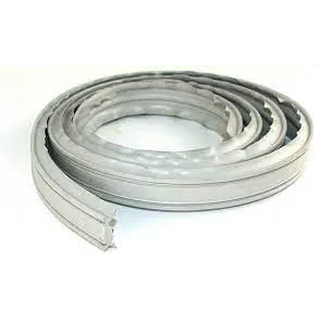 WHITING BOTTOM SEAL