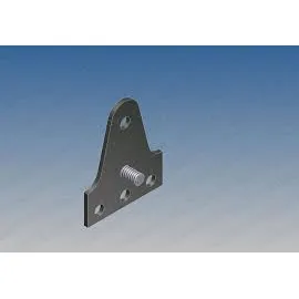 WHITING BTM PANEL NO CUTOUT