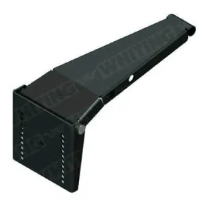WHITING CURBSIDE TOP PANL BRKT