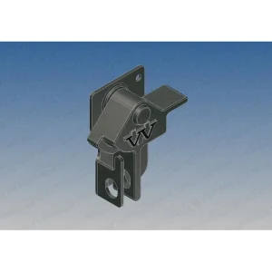 WHITING HANDLE KEEPER (GENUINE)