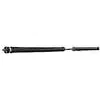 WHITING OPERATOR SHAFT